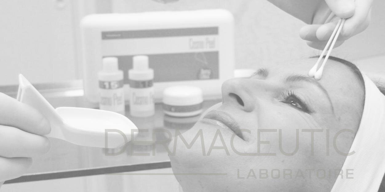 DermaceuticSA's profile banner image