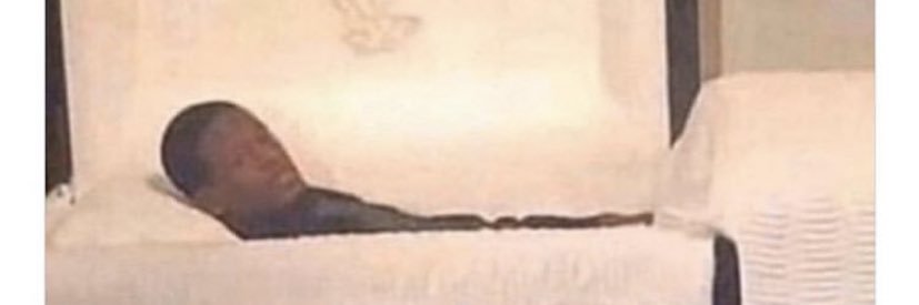 lucious_collins's profile banner image