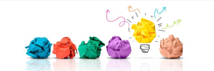 HGhada's profile banner image