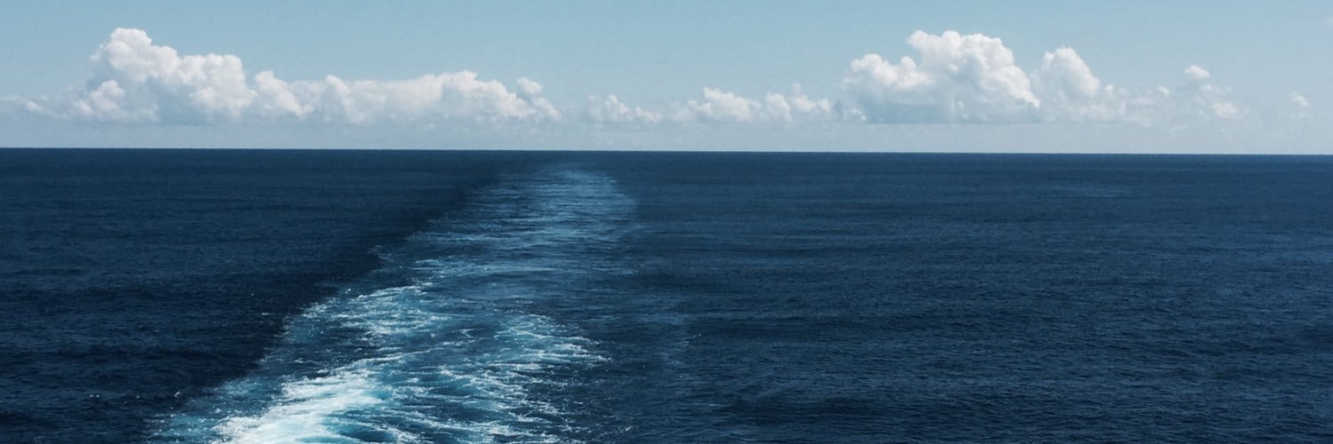 TraderWinds's profile banner image