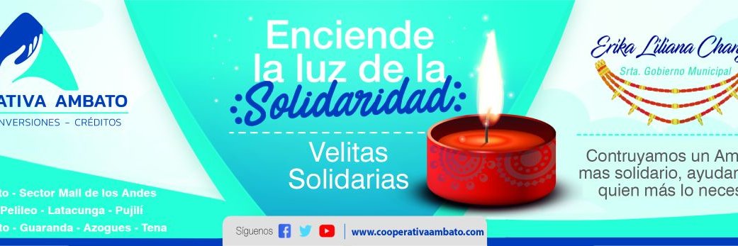 coacambato's profile banner image