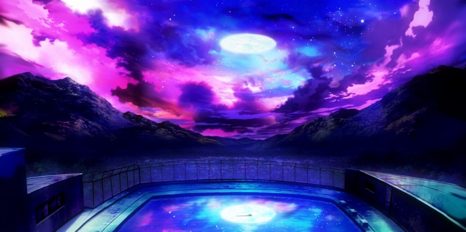 trpt__'s profile banner image