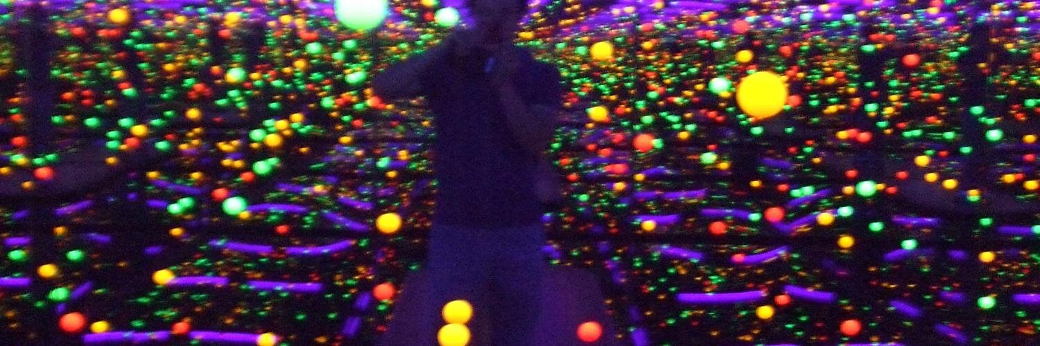 Sebastien Poulain banner