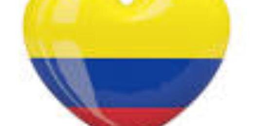 Richardquilla's profile banner image