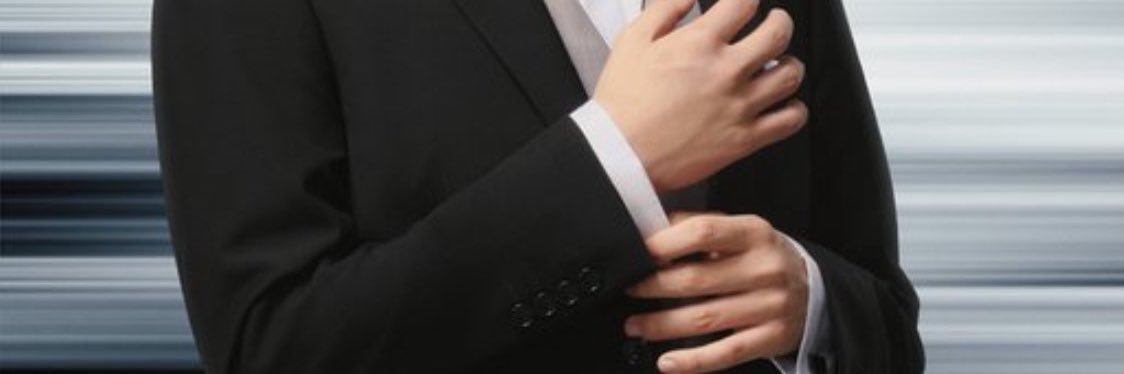 09150928's profile banner image