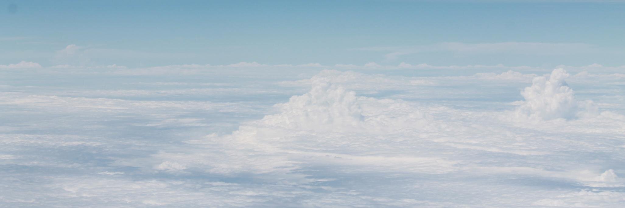 Nobonnizar's profile banner image