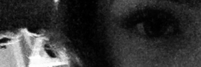 _Kevinnnnx's profile banner image