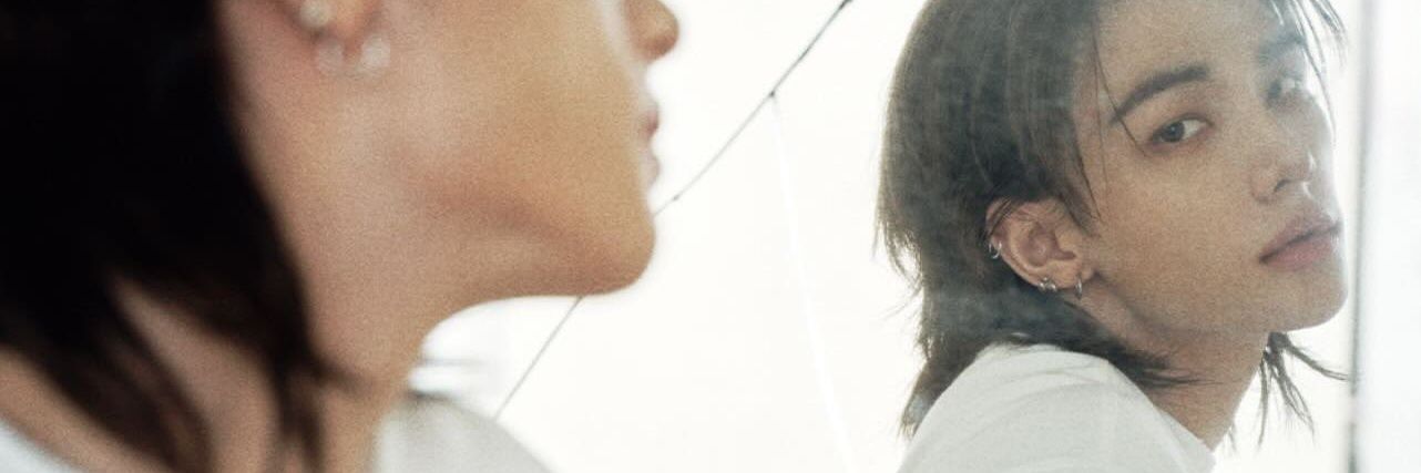 Sean Biantara. banner