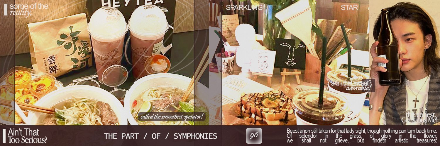 dimensji's profile banner image