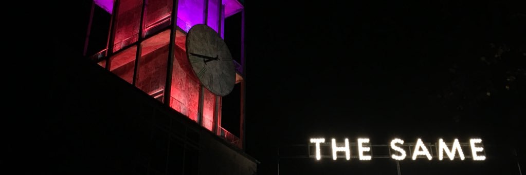 SteenBAndersen's profile banner image