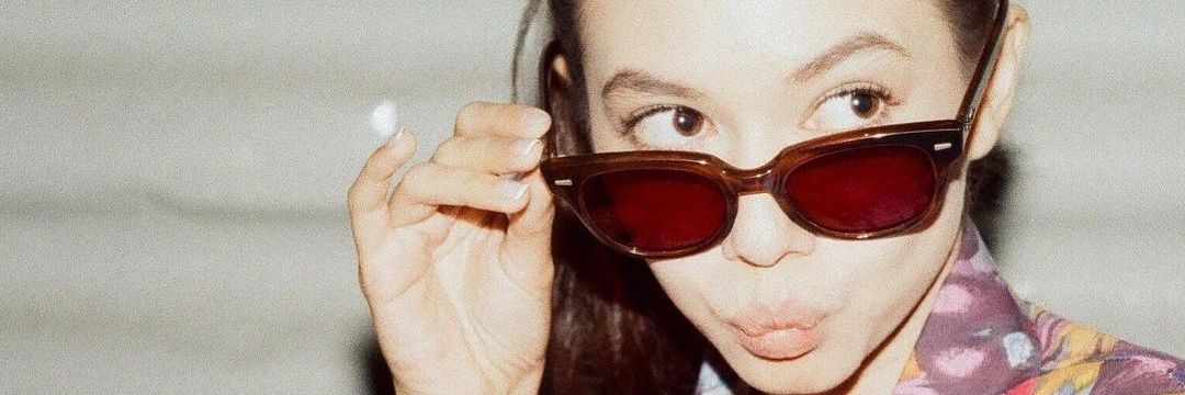 Open BO 200K! banner