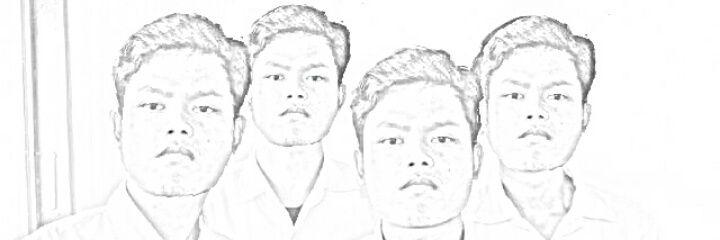 ahmadayubi5's profile banner image