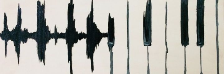 bry banner