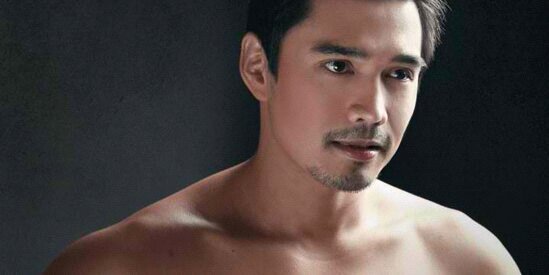 PinoyHunks_'s profile banner image