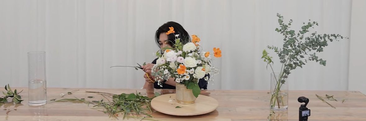 letitbesum's profile banner image