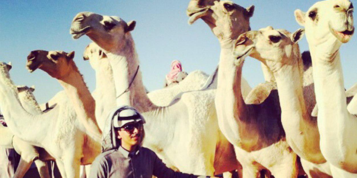 shalih911's profile banner image