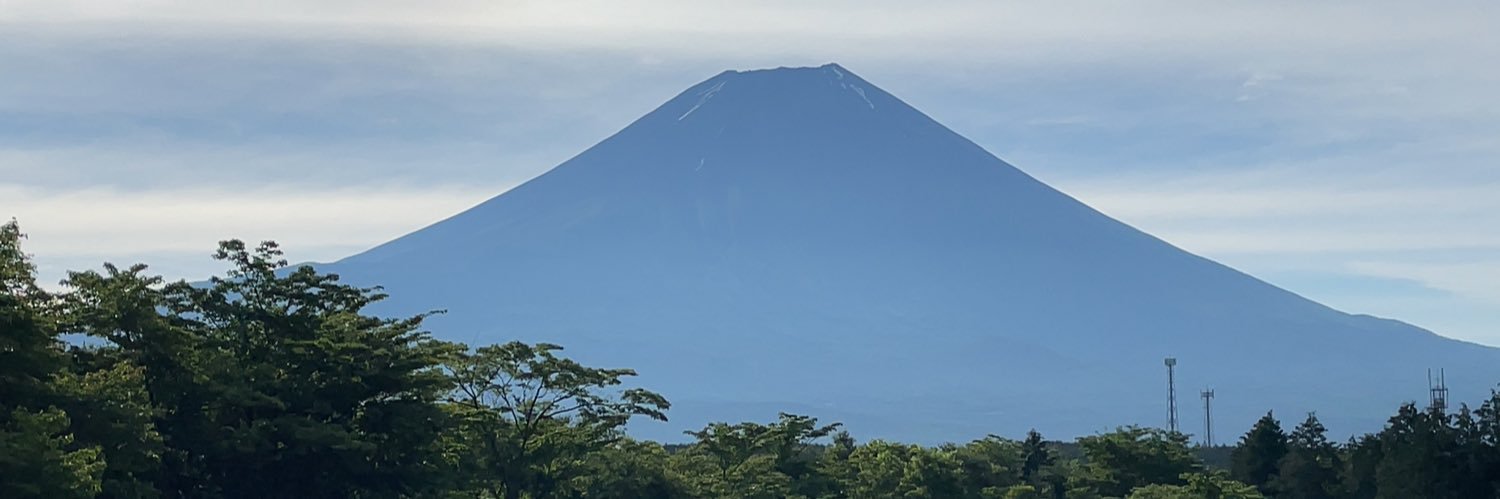 fu43776's profile banner image
