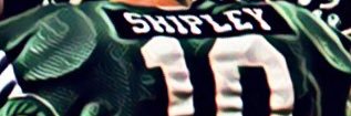 greenedevils_23's profile banner image