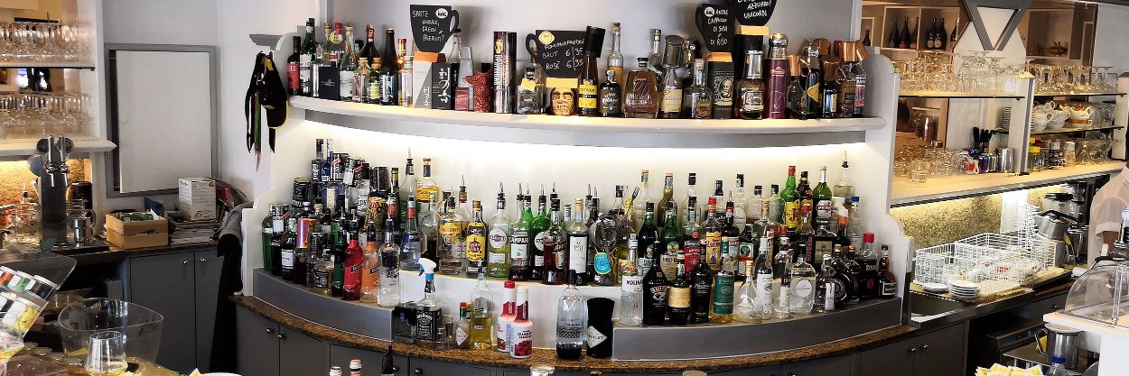 barilvice's profile banner image