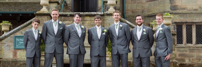 Corey0695's profile banner image