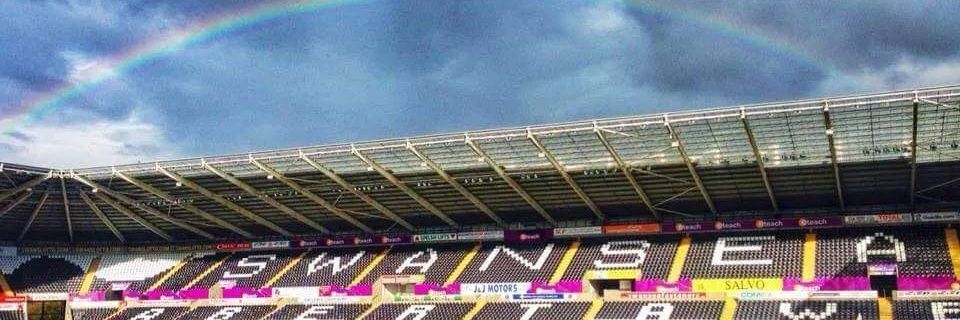 Riddy81's profile banner image
