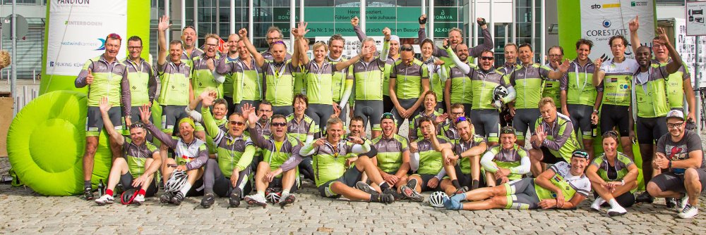 expobike's profile banner image