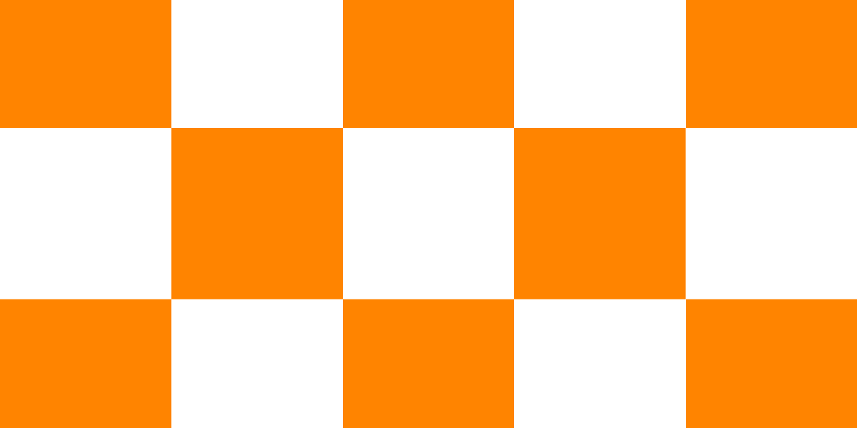 Tenn Football Camps banner