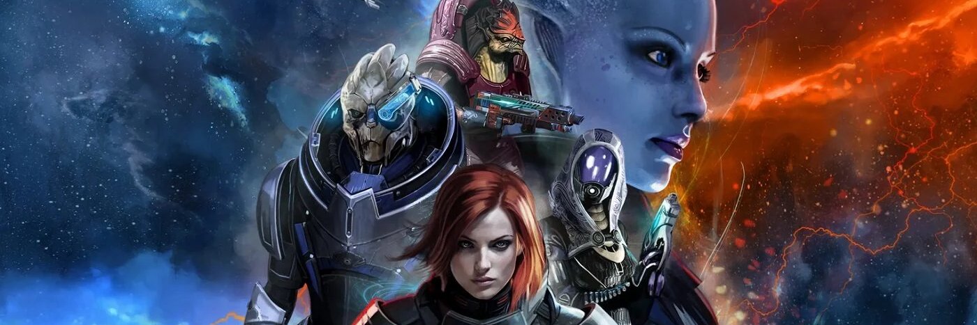 Amo_Batatinhas's profile banner image