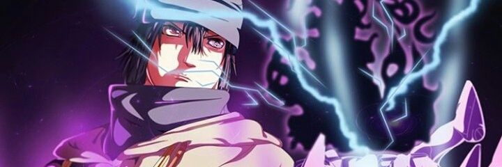 dek_brahma's profile banner image