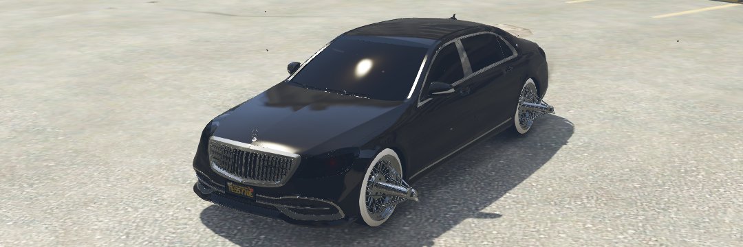 Ant Tha General (OG ATG) banner