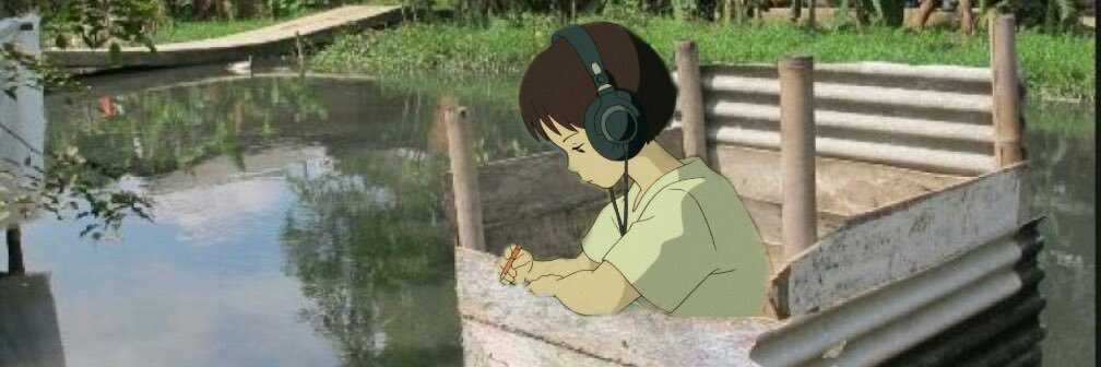 memengskii's profile banner image