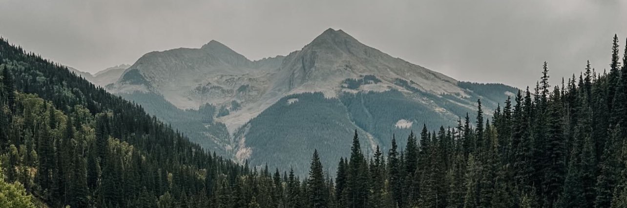 jessca626's profile banner image