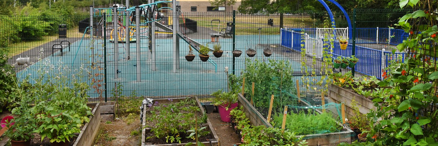 Scotland's Housing Network banner