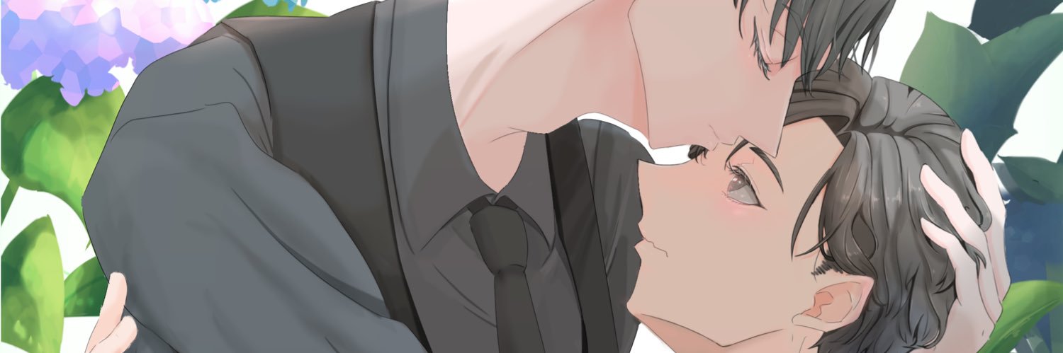 masousyoujo's profile banner image