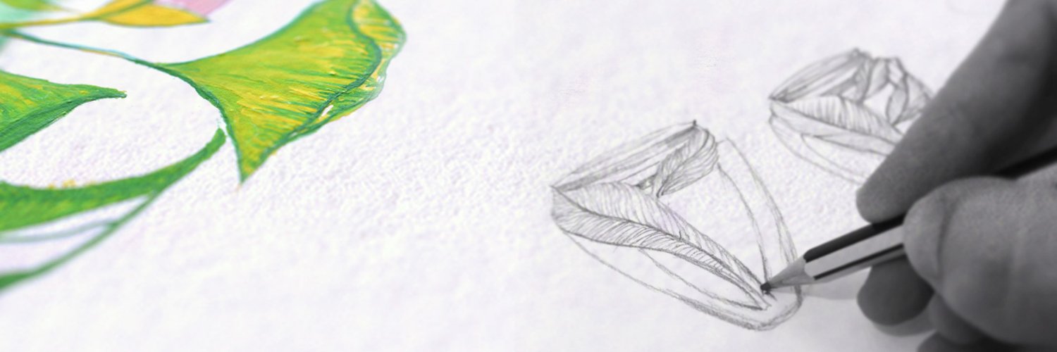 v_vonstein's profile banner image