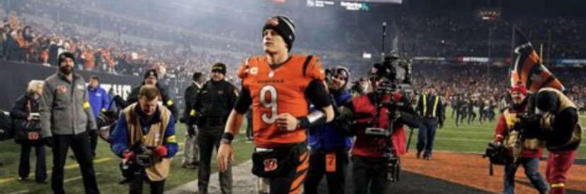 Michael Digman banner