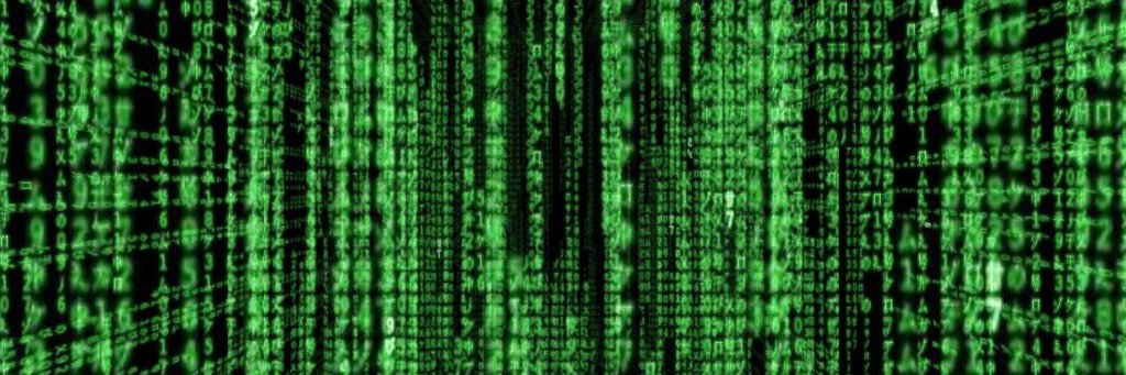 John maxwell (ジョン) banner