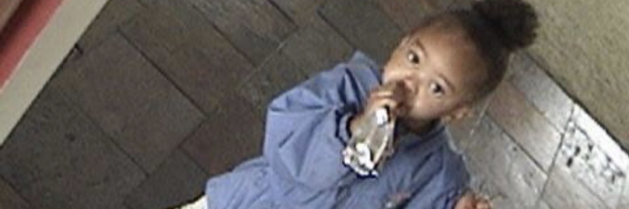 Ha_Tayy's profile banner image