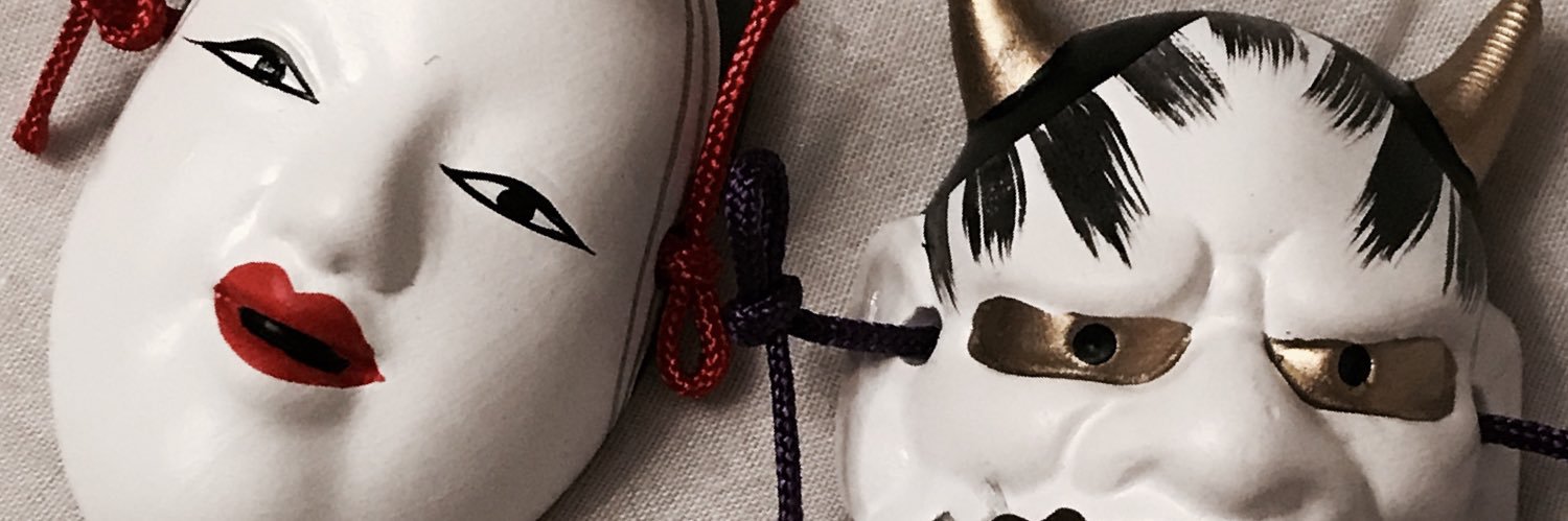 shiro_mmm's profile banner image