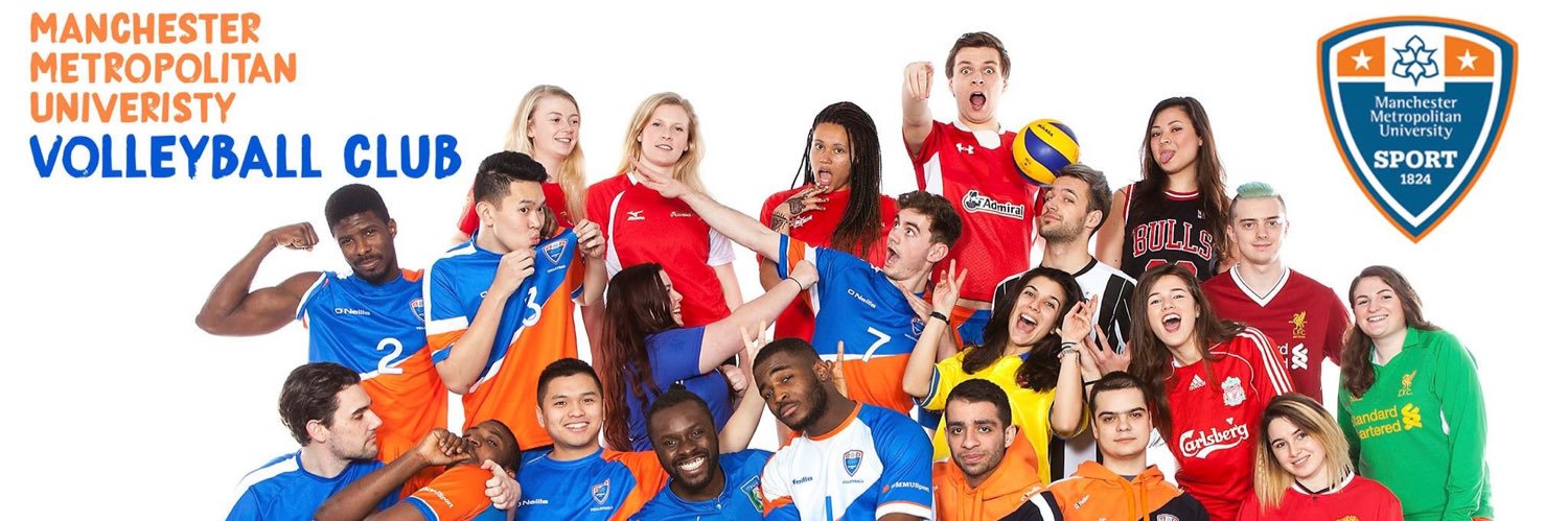 MMUVC's profile banner image