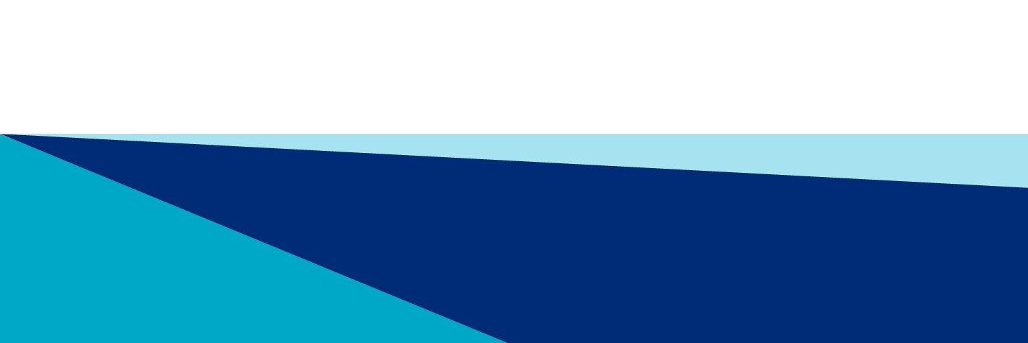 Tylor_PR's profile banner image