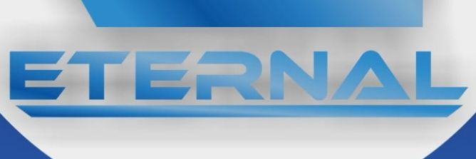 Eternal Cempakasari banner