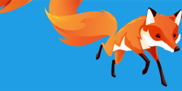 IITKGPFC's profile banner image