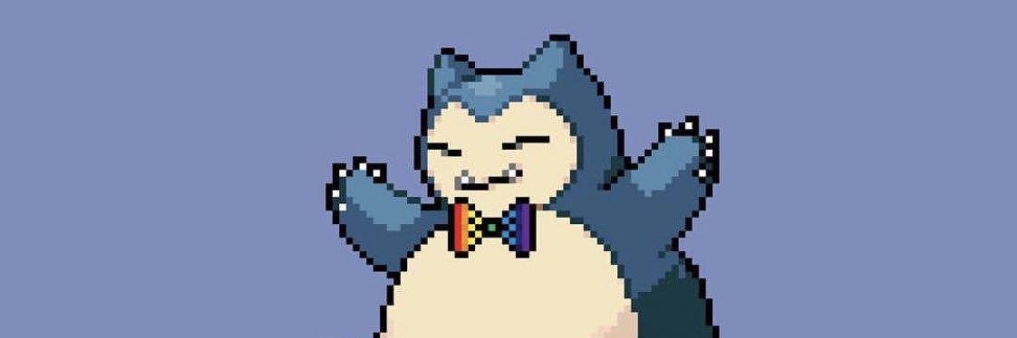 TeleostJester's profile banner image