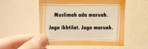 shaf_aifa's profile banner image