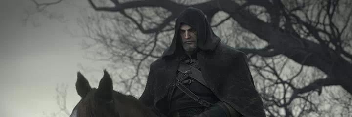 White__Wolf____'s profile banner image