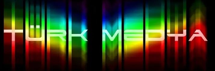 TRK73's profile banner image