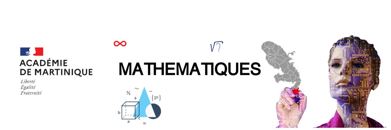 math_martinique's profile banner image
