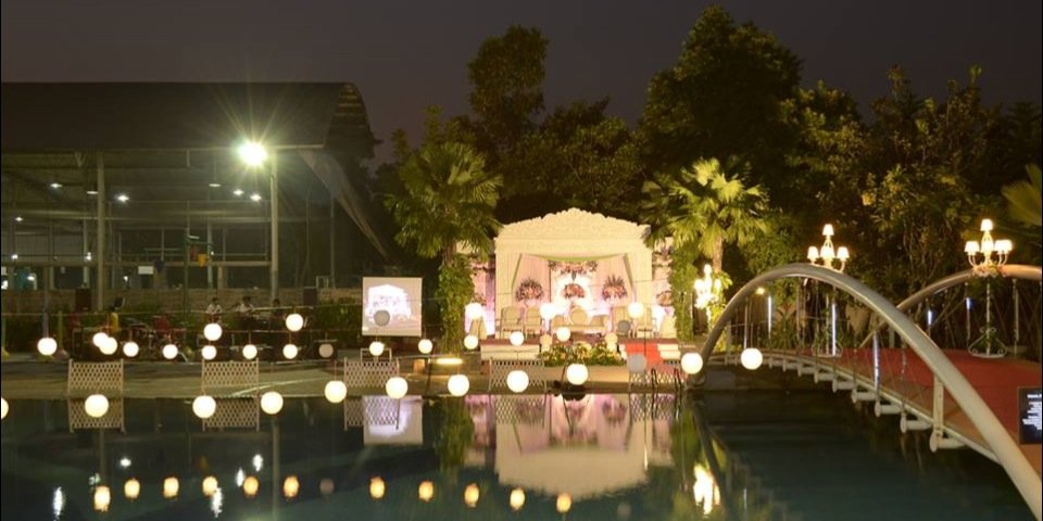IntanWardanii's profile banner image
