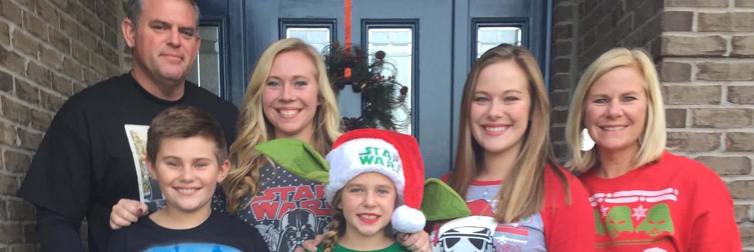 theheatherbabb's profile banner image